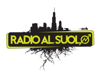 RadioAlSuolo-Logo