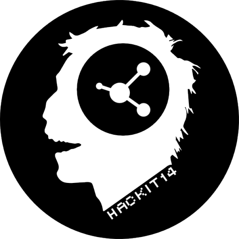 logo_back_black_hackit0x11