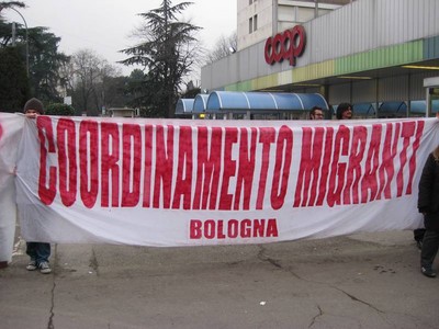 coord. migranti