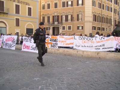 foto roma