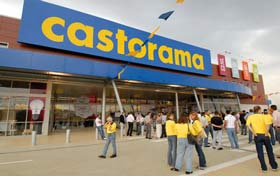 castorama1